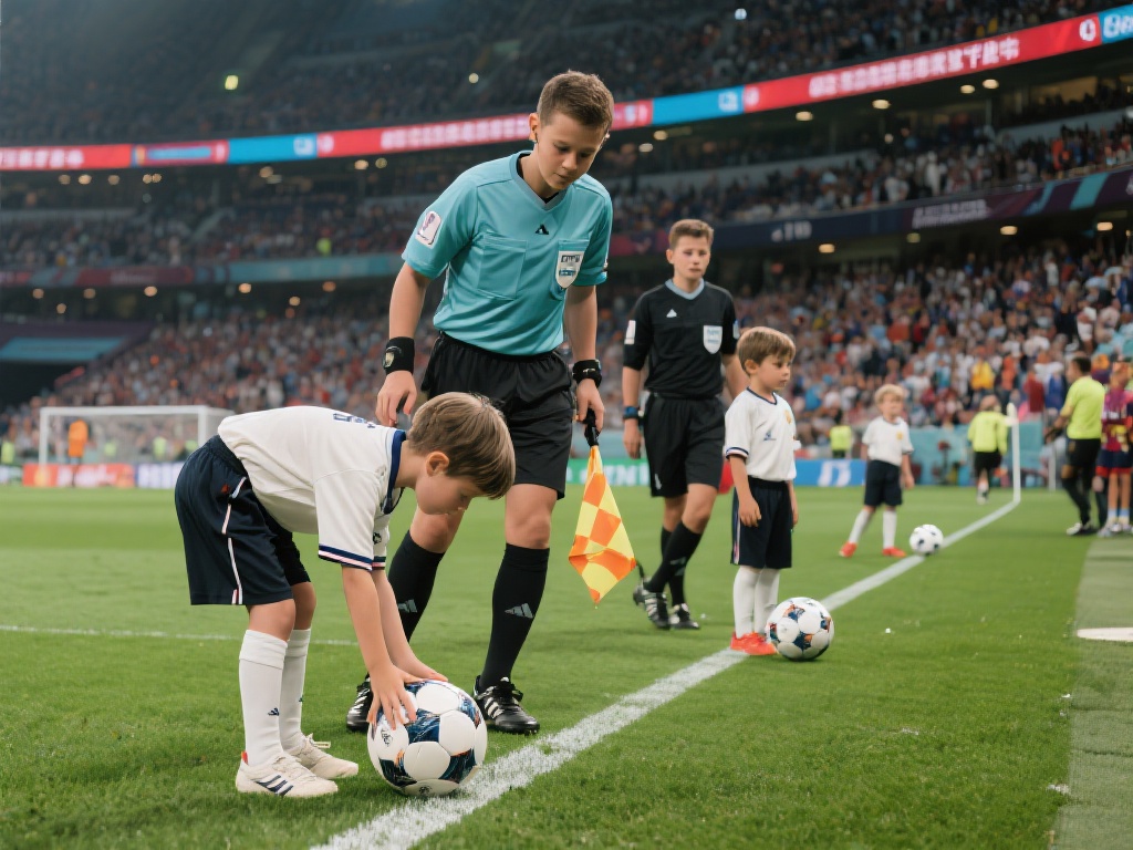 迷对联赛的 迷对联赛的