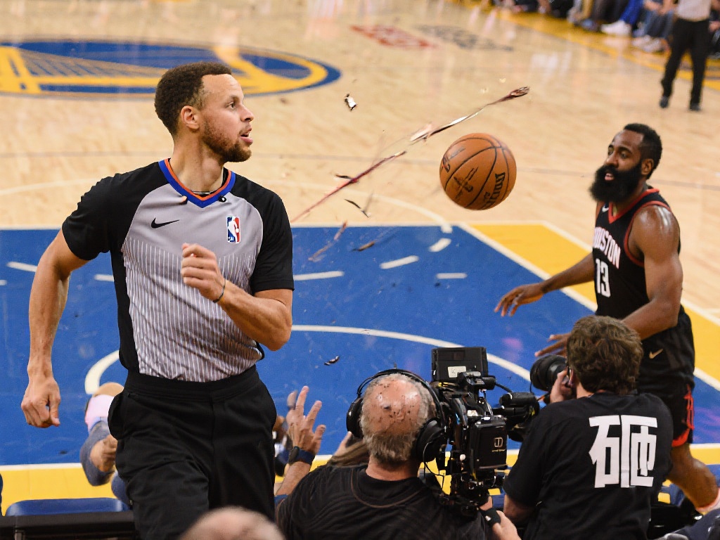 英国博主：挪甲防守薄弱，侯永永进球多未必体现真正实力