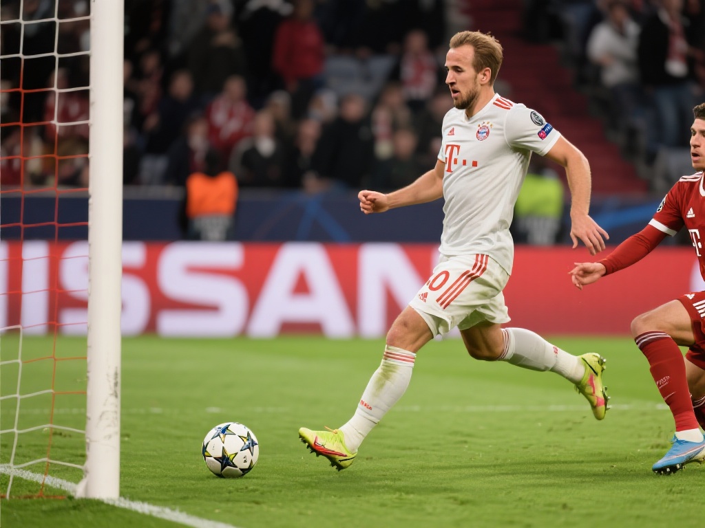 2024中超前两轮：关注度飙升，竞技数据显著上涨