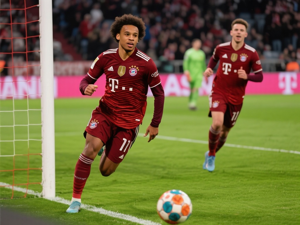 欧冠八强揭晓：哪支队伍脱颖而出？