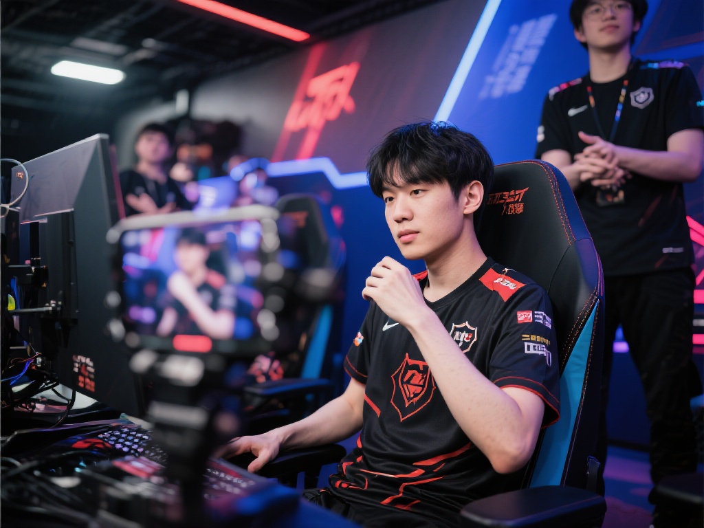 切尔西与巴萨：欧冠赛场的恩怨纠葛