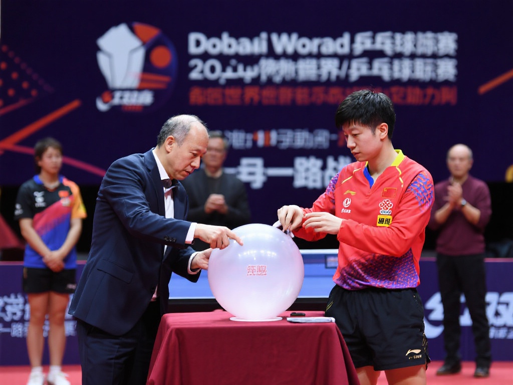 迷至今难以 迷至今难以