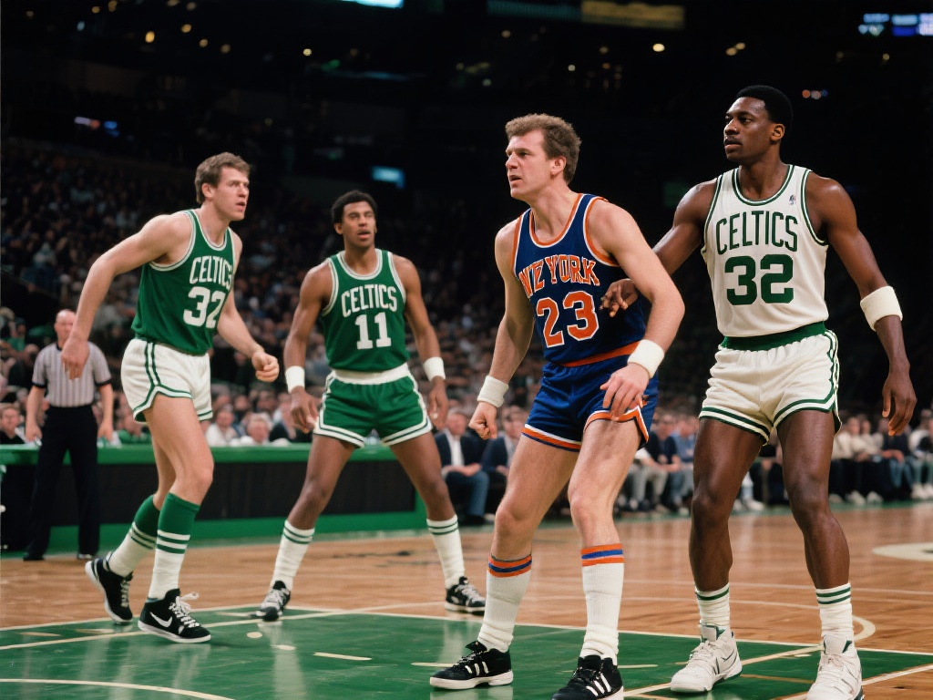 张路：足球成为大学本科新专业，拓宽升学路径助力足球人才培养