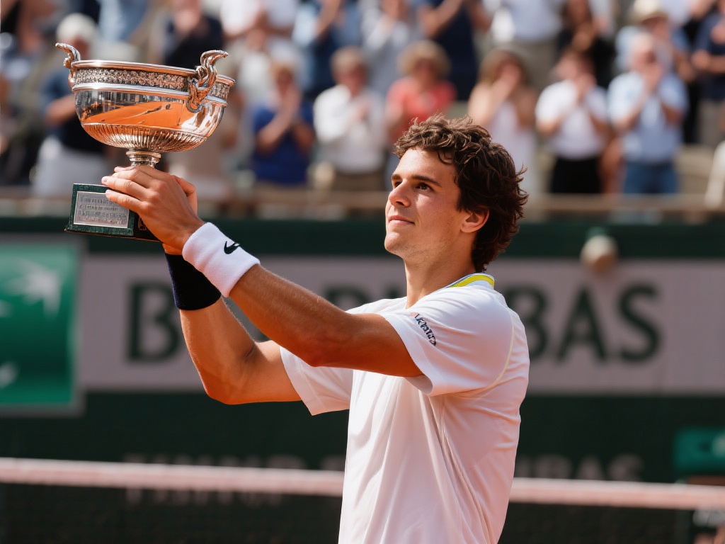 国米不可再冒险一年，阵容缺陷急需补强，泰西成关键！