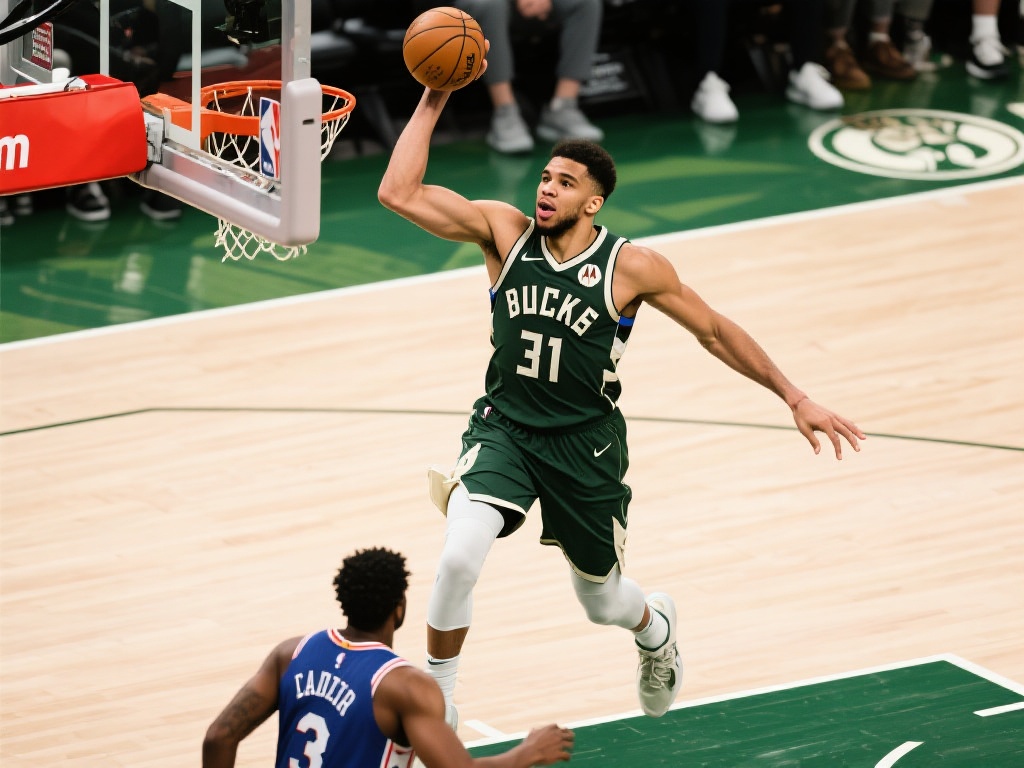 鲁尼的选择 鲁尼的选择