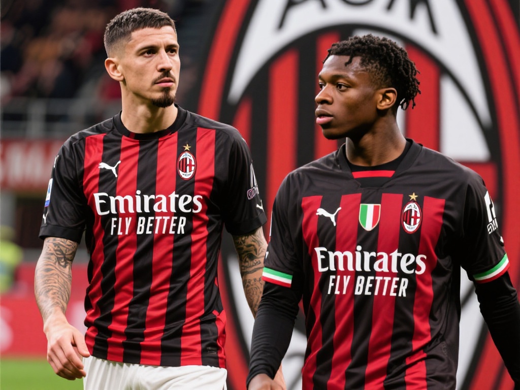 则是球队进 则是球队进