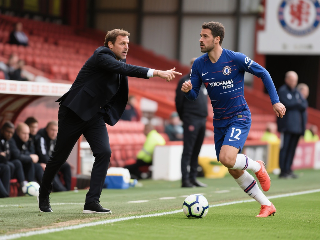 塞梅约的冷 塞梅约的冷