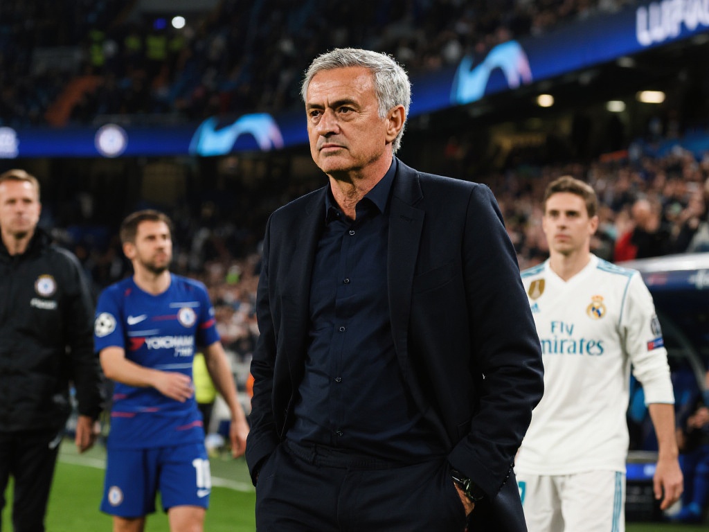 接下来的比 接下来的比