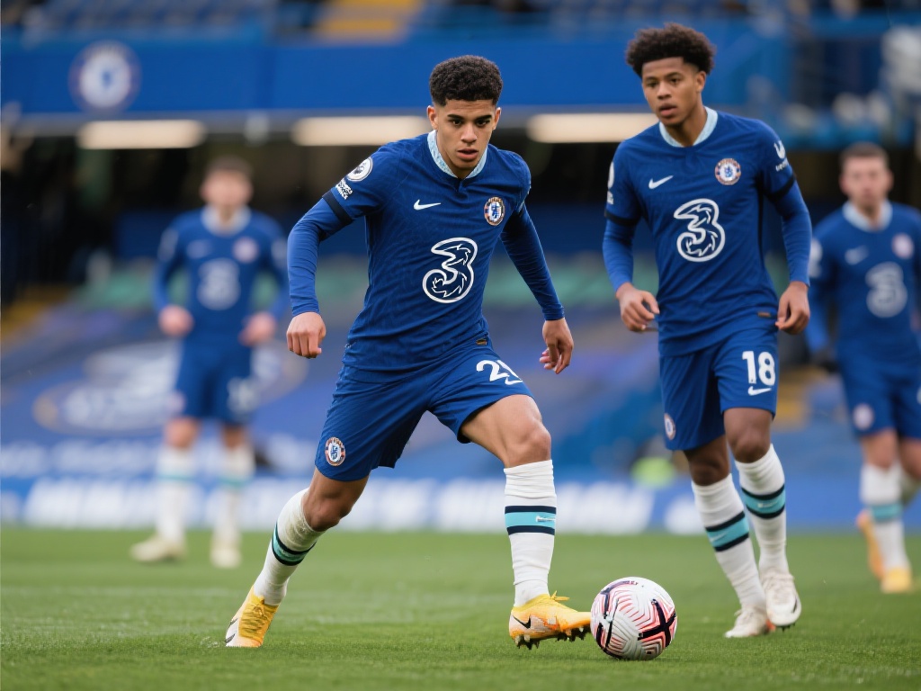 一张普通的 一张普通的