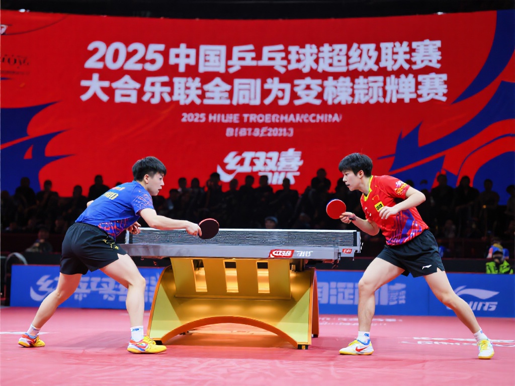 写下承诺 写下承诺