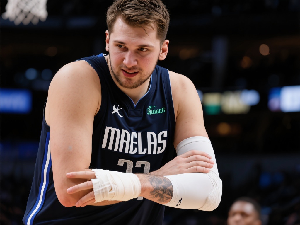 爆发式增长 爆发式增长