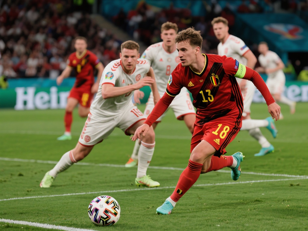 王洪亮正式出任中国U-17国家女子足球队主教练一职