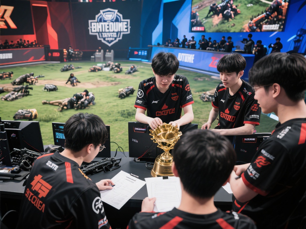 本文将带你 本文将带你