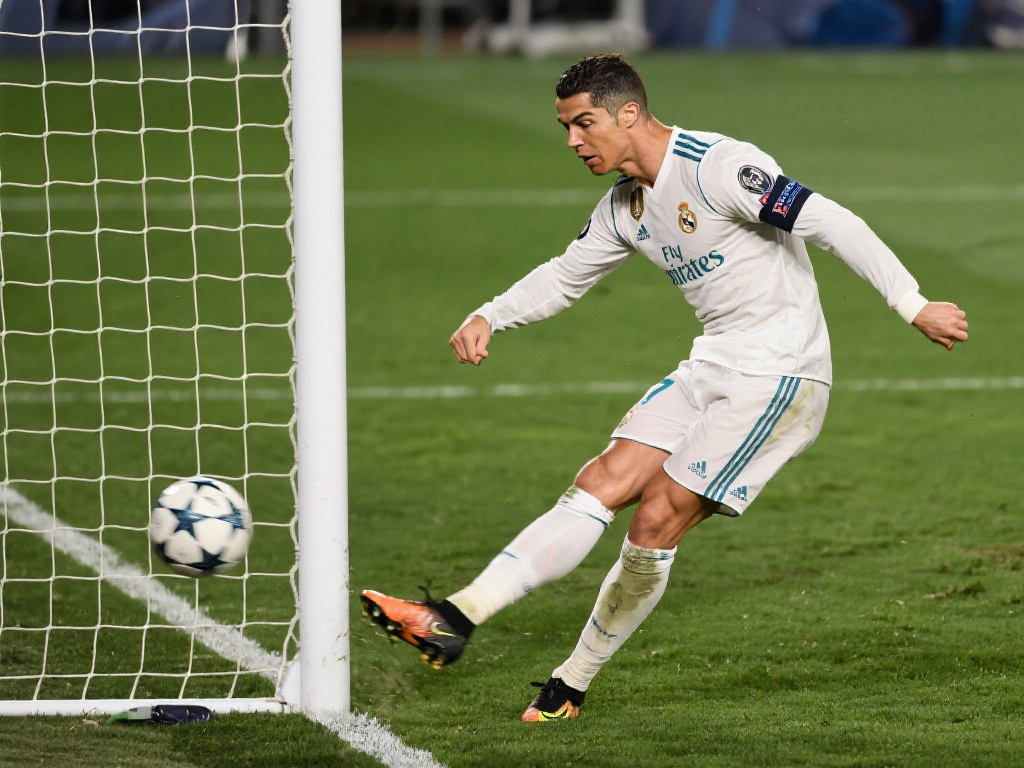 尤其是在面 尤其是在面