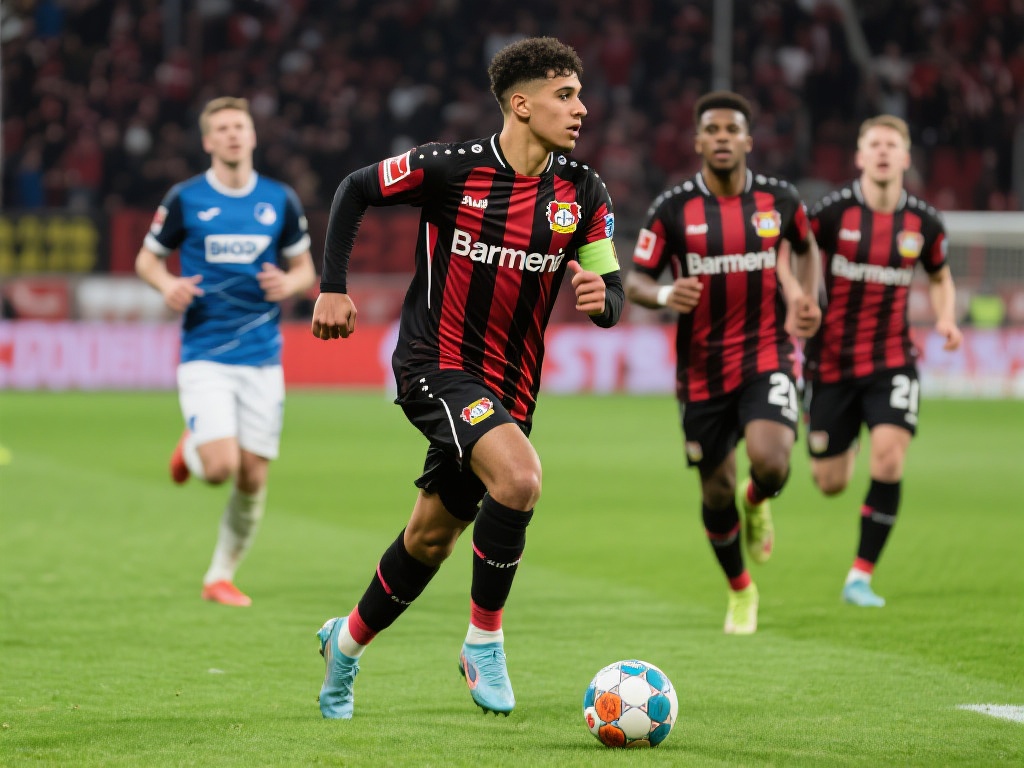 还是黑马球 还是黑马球