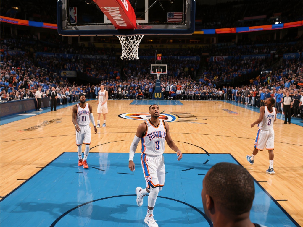 也是一个值 也是一个值