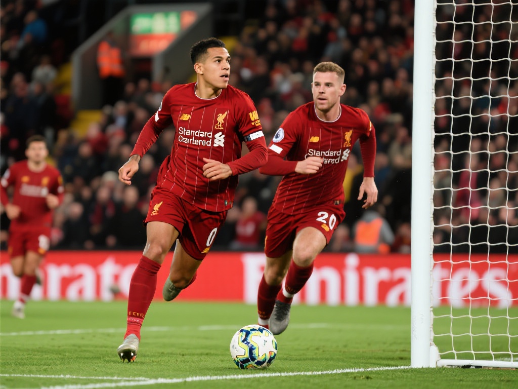 狂热源泉 狂热源泉