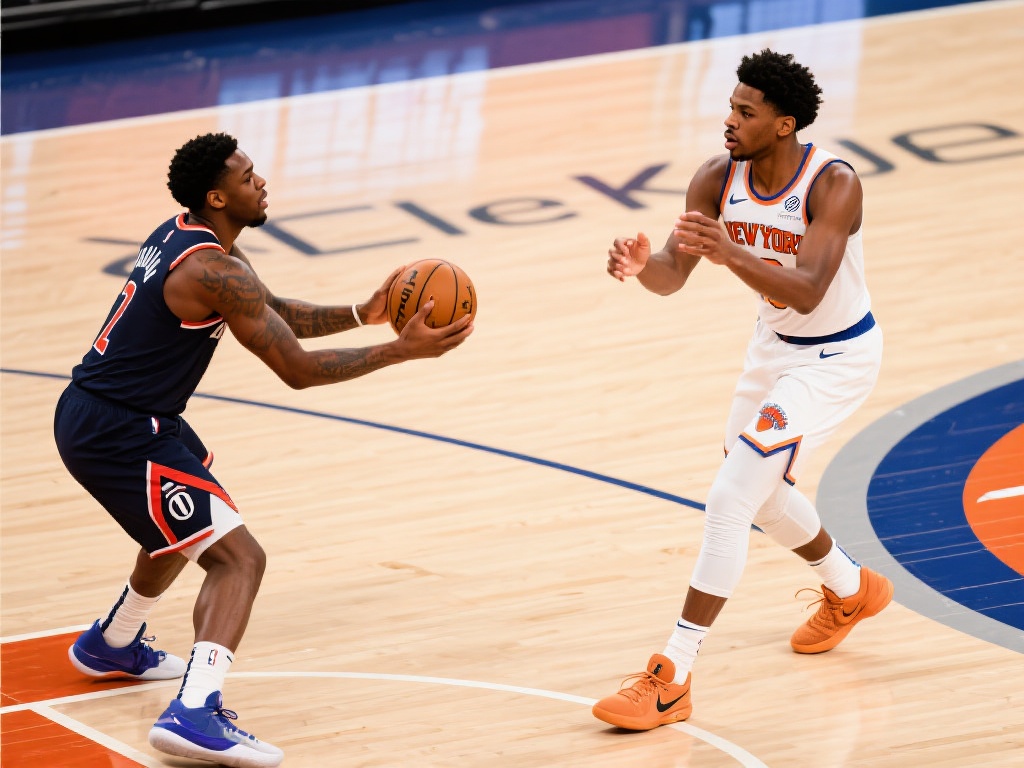 早已成为欧 早已成为欧