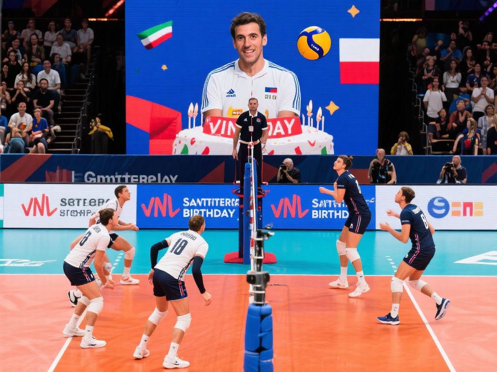 尽管裁判判 尽管裁判判