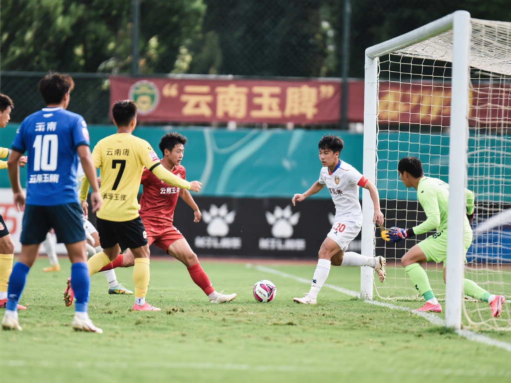 和关键时刻 和关键时刻