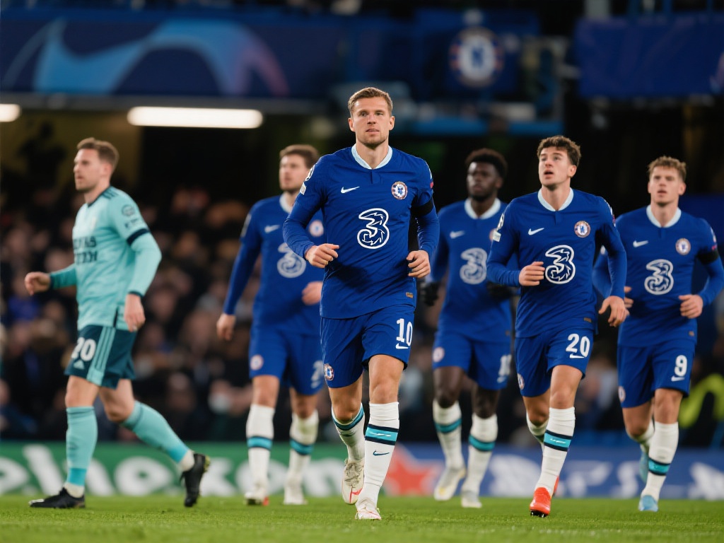 茫形成对比 茫形成对比