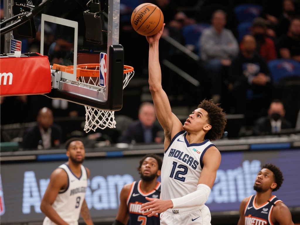 罗克将象征 罗克将象征