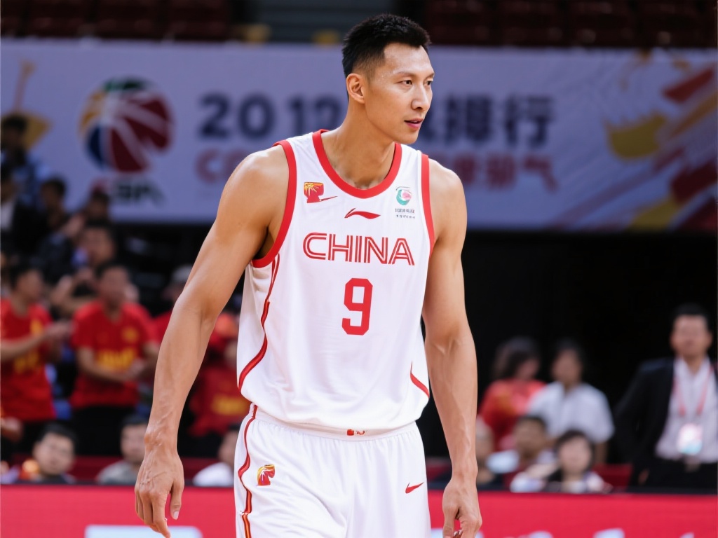 瓜帅战术需 瓜帅战术需