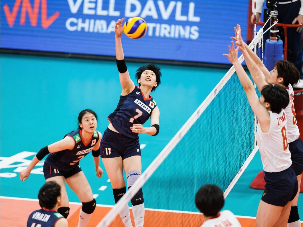 其最新财报 其最新财报