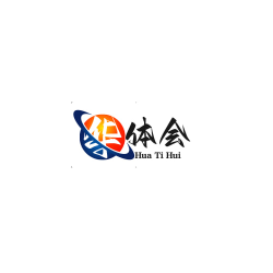 华体会官网入口正式开放，APP下载通道稳定可靠，支持体育数据浏览、赛事直播与平台登录功能。用户可通过华体会官网下载官方客户端，访问权威内容资源，体验快速、安全的多终端体育服务通道，获取实时更新与动态。