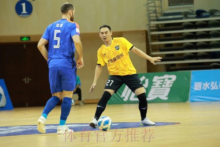 2024五超第12轮综述:武汉主场击退慈溪 深圳、石家庄客场取大胜 2024五超第12轮综述:武汉主场击退慈溪 深圳、石家庄客场取大胜