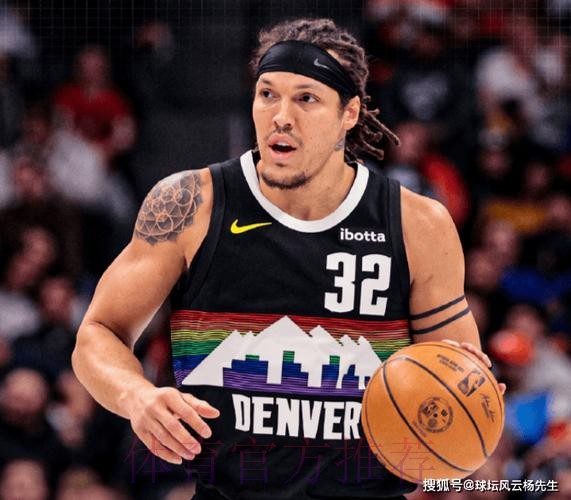 穆雷42分乔治空砍29分，掘金121-115险胜奇才取四连胜