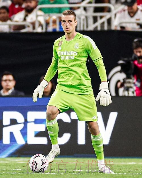 阿斯:皇马有意乔安-加西亚 愿2000万欧出售卢宁 阿斯:皇马有意乔安-加西亚 愿2000万欧出售卢宁